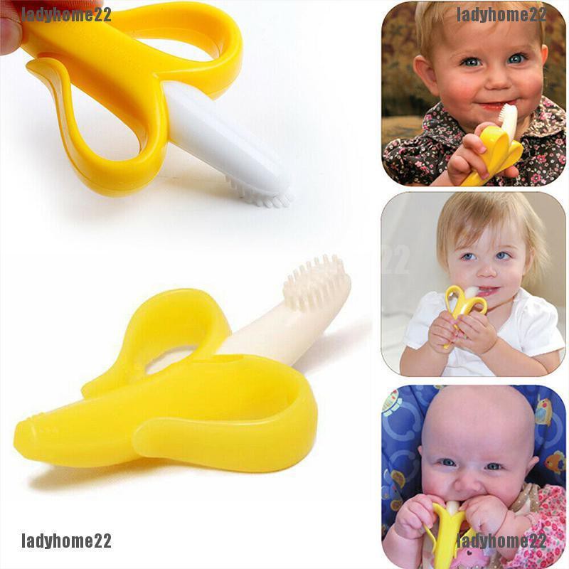 silicone teether safe for baby