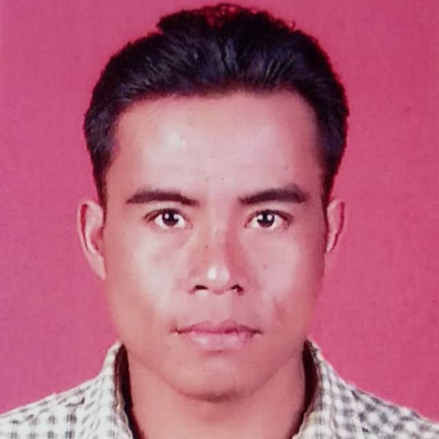 kurniawan.sb