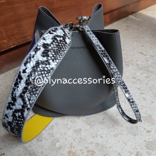 FIND KAPOOR & ROSA K MIRROR (Pelunasan & DP)