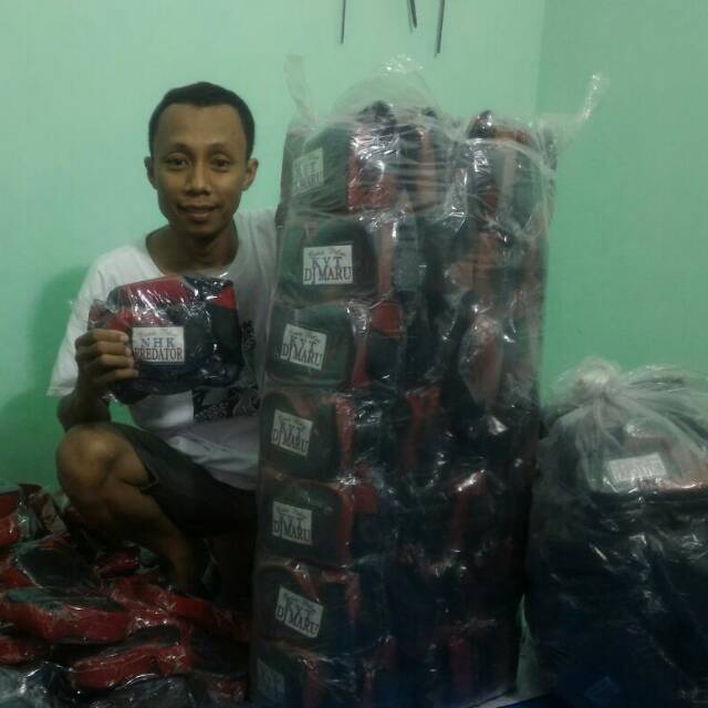 ryo_busa_helm