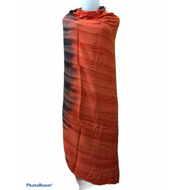 Promo Termurah ... Kain Pantai Batik Bali