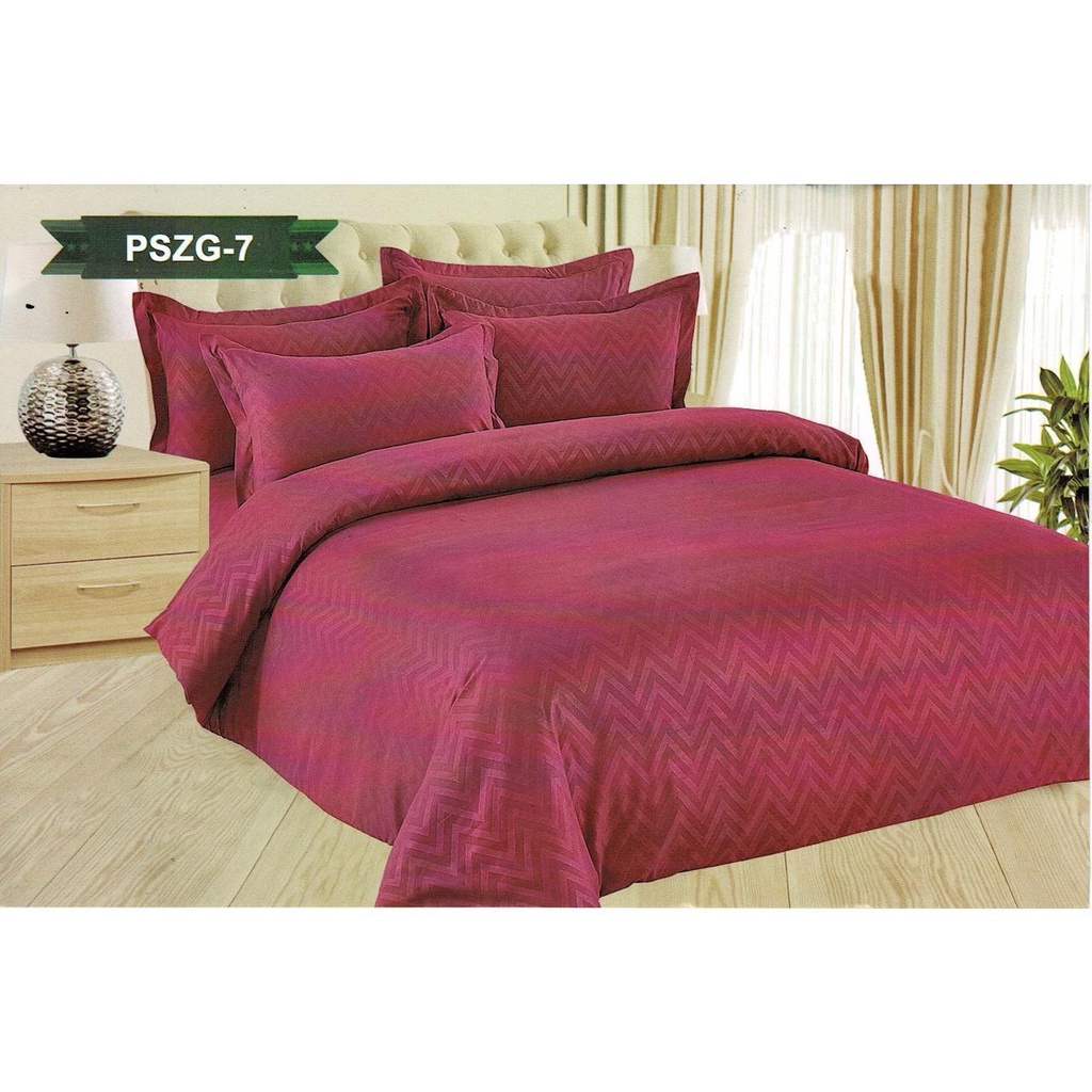 SPREI EMBOS Sprei Polos Sprei EMBOS UKURAN 180 X 200 CM DAN 200 X 200 CM