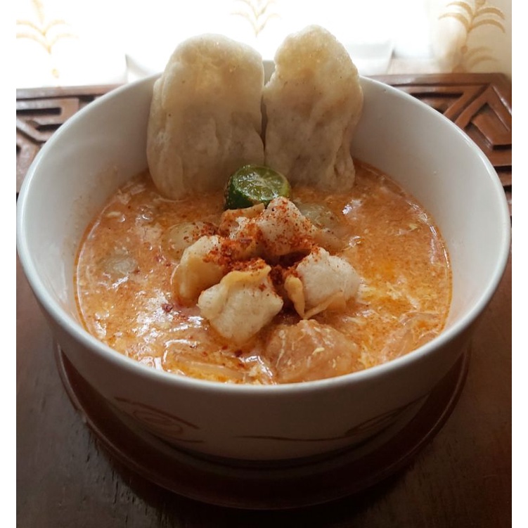 

Baso Aci Ambyar