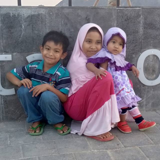 abdulkadirjaelani123