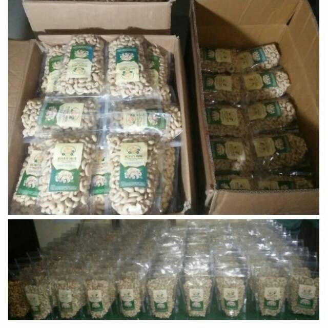 

Mede Super asli wonogiri 250gr