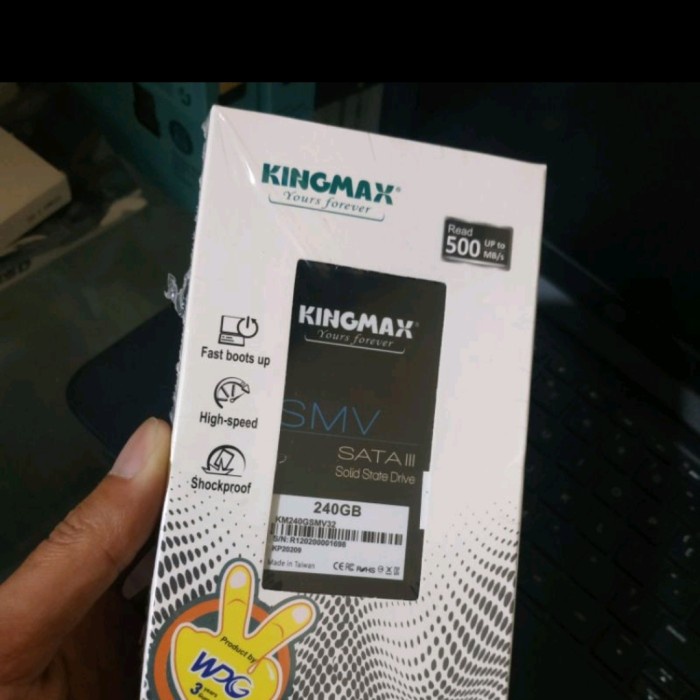 0ssd 240gb 120gb 240 120 gb bkn 128gb 128 windows 7 10