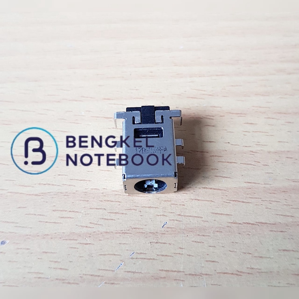 DC Jack Asus UX510UW UX510UX ROG GL502 GL502V GL502VT GL502VM GL702 GL702V GL702VM GL702VT
