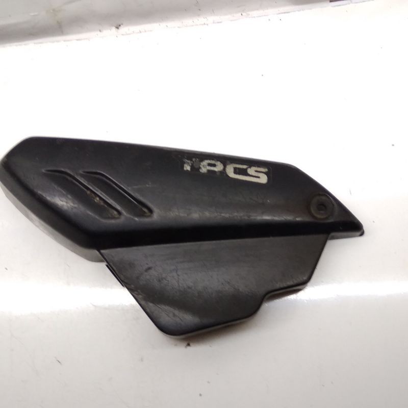 Tutup Aki Force1 Force 1 Ori Sebelah Kanan