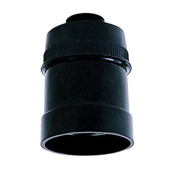 FITTING GANTUNG BROCO / BROCO FITTING LAMPU GANTUNG