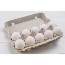 

Telur Ayam Kampung