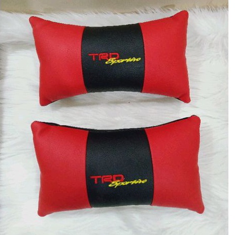 BANTAL LEHER MOBIL UNIVERSAL LOGO TR 02