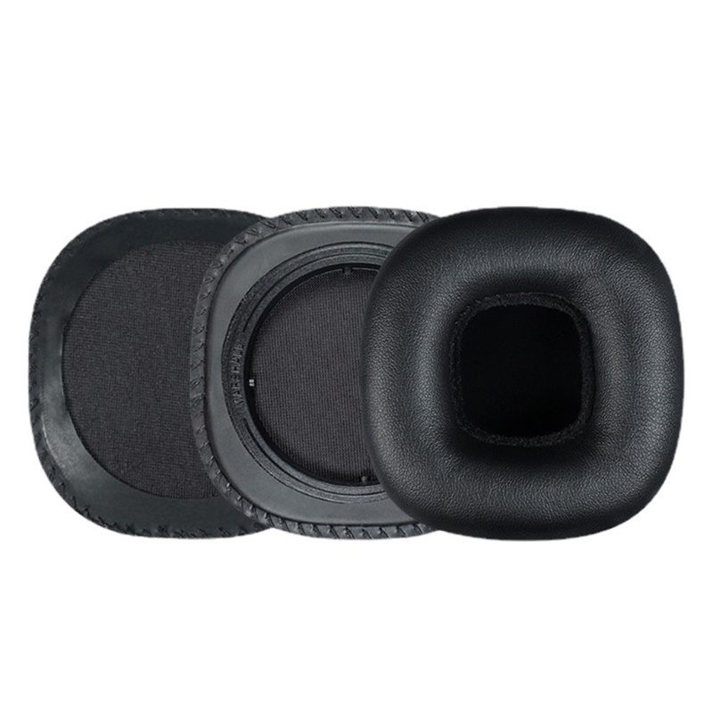 Bt Bantalan Telinga Pengganti Headband Cushion Untuk MID/MID ANC Earmuf