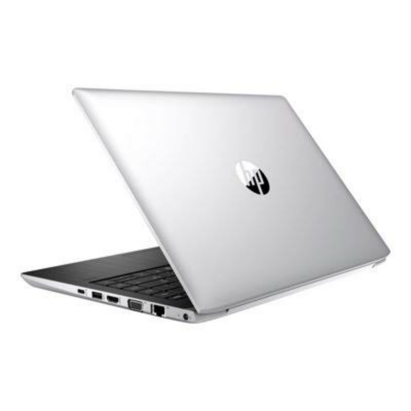 HP 14 CK 0013TU 14&quot;/Intel Celeron N4000/4GB/SSD 256 GB/Win 10