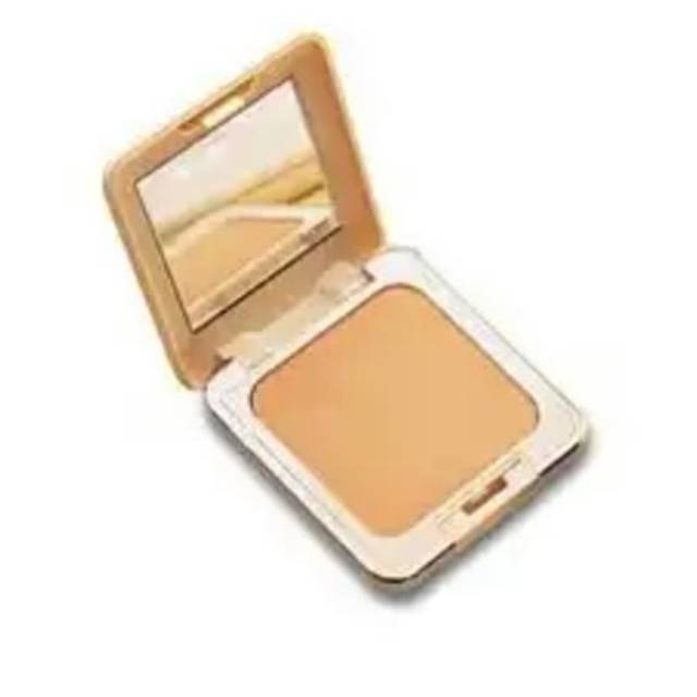 VIVA QUEEN COMPACT POWDER