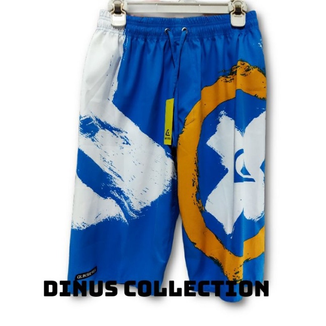 Celana Kolor Surfing Murah Quicksilver Celana Pantai Celana Santai Murah