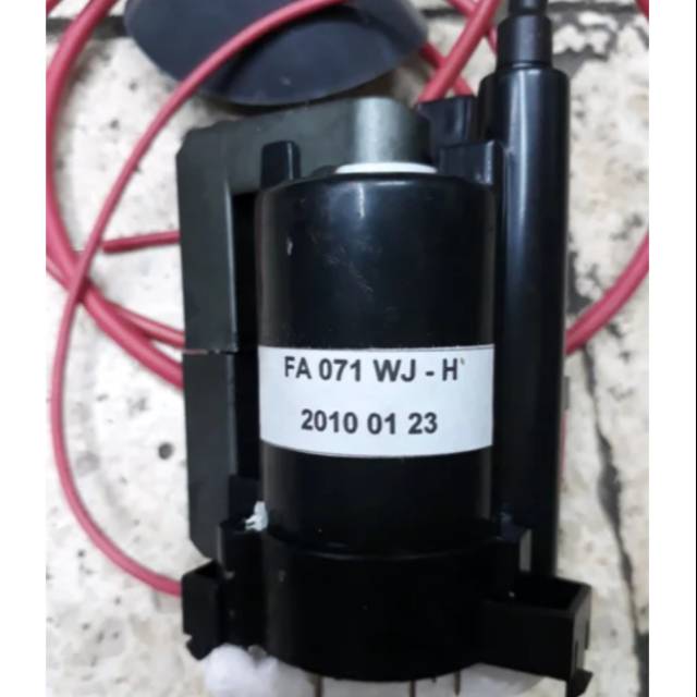 Flyback FA071WJ-H Kualitas Bagus