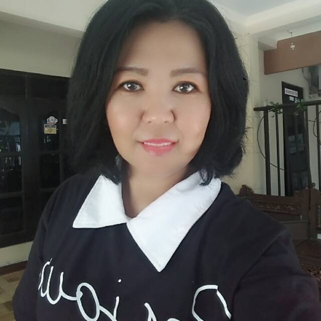 sikris79