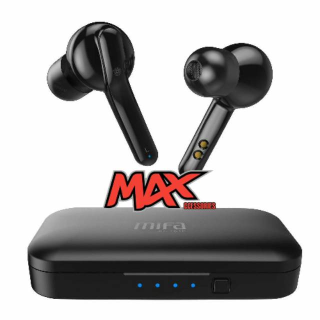 Mifa X3 Wireless Earphone