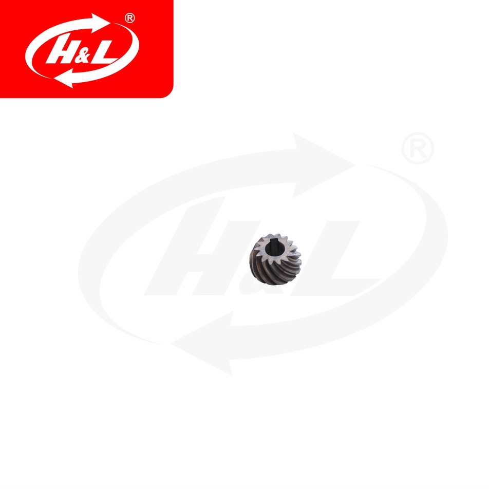 

HL Gear Kecil For HLG 100