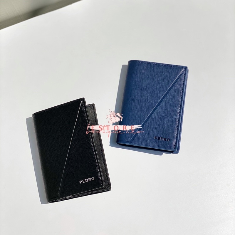 New Flip Wallet For Mens