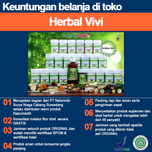 VERMIFIT Obat Herbal Alami Ampuh Menyembuhkan Sakit Kepala-5