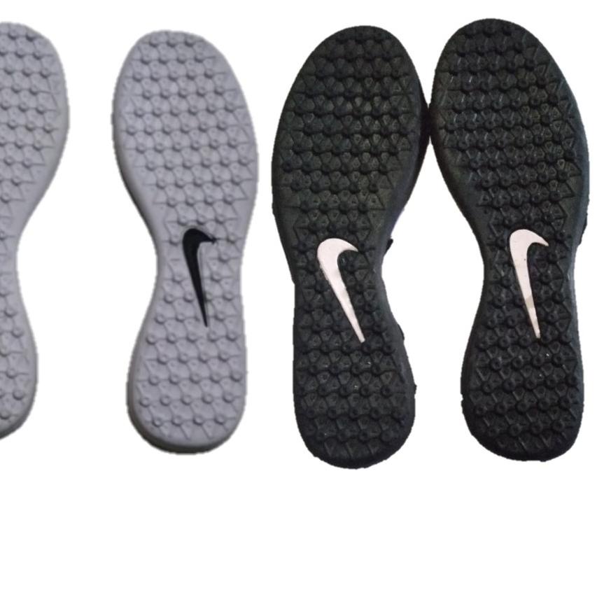 Alas Tapak Sol Sepatu Futsal Telapak Insol Sepatu Futsal