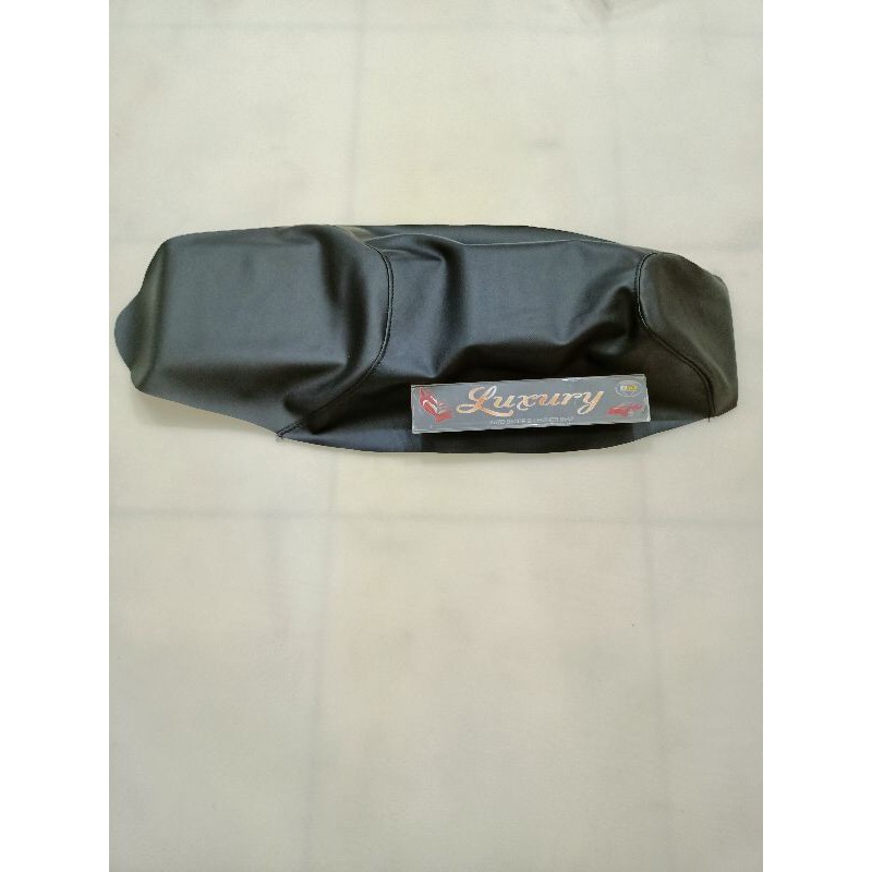 sarung cover jok motor NMAX PCX AEROX