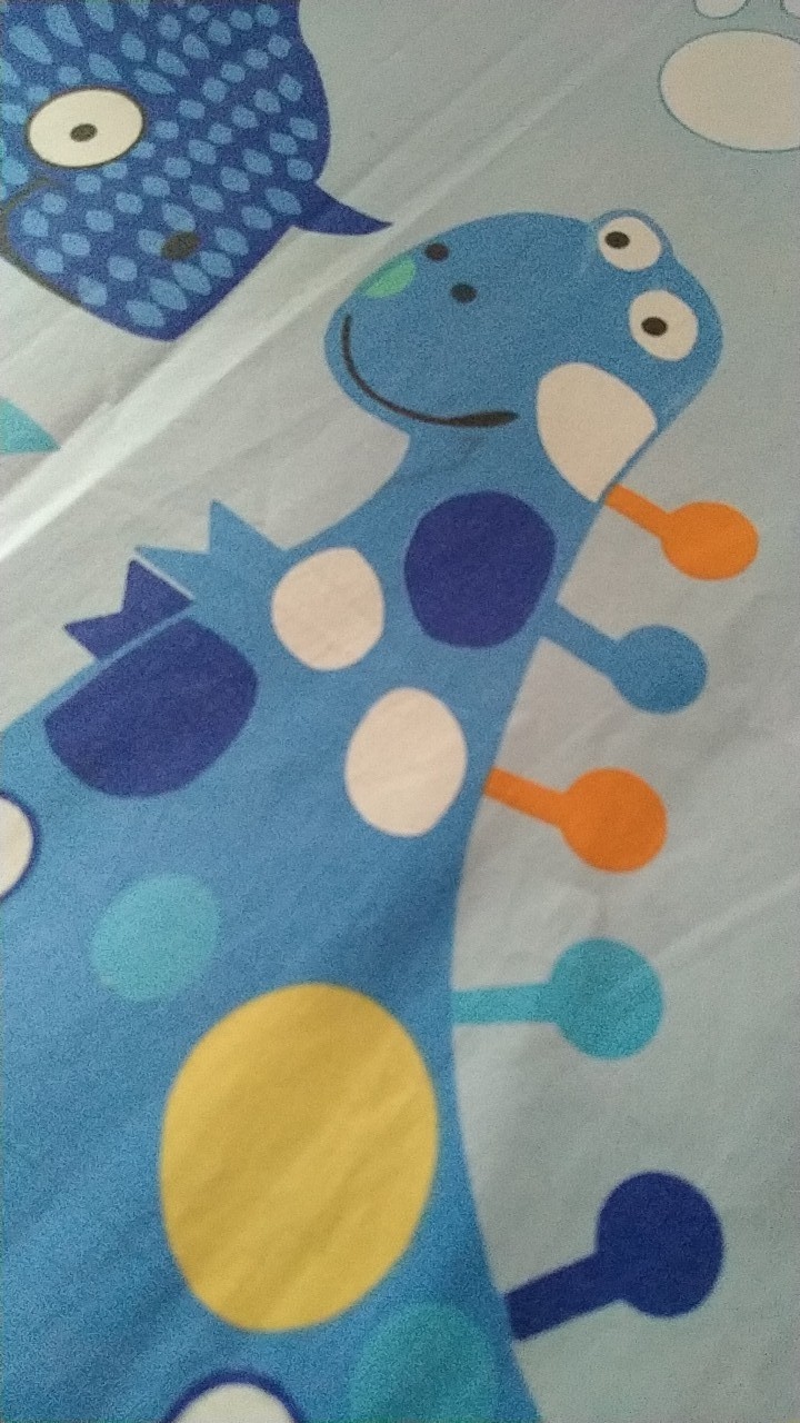 Sunlight 95 Ml Eceran 2000 / Satuan