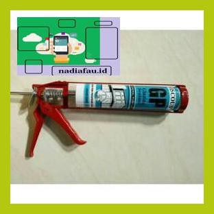 

R4E5Et- Tembakan Lem Kaca / Lem Sealant / Lem Silicone Fyhf7T-