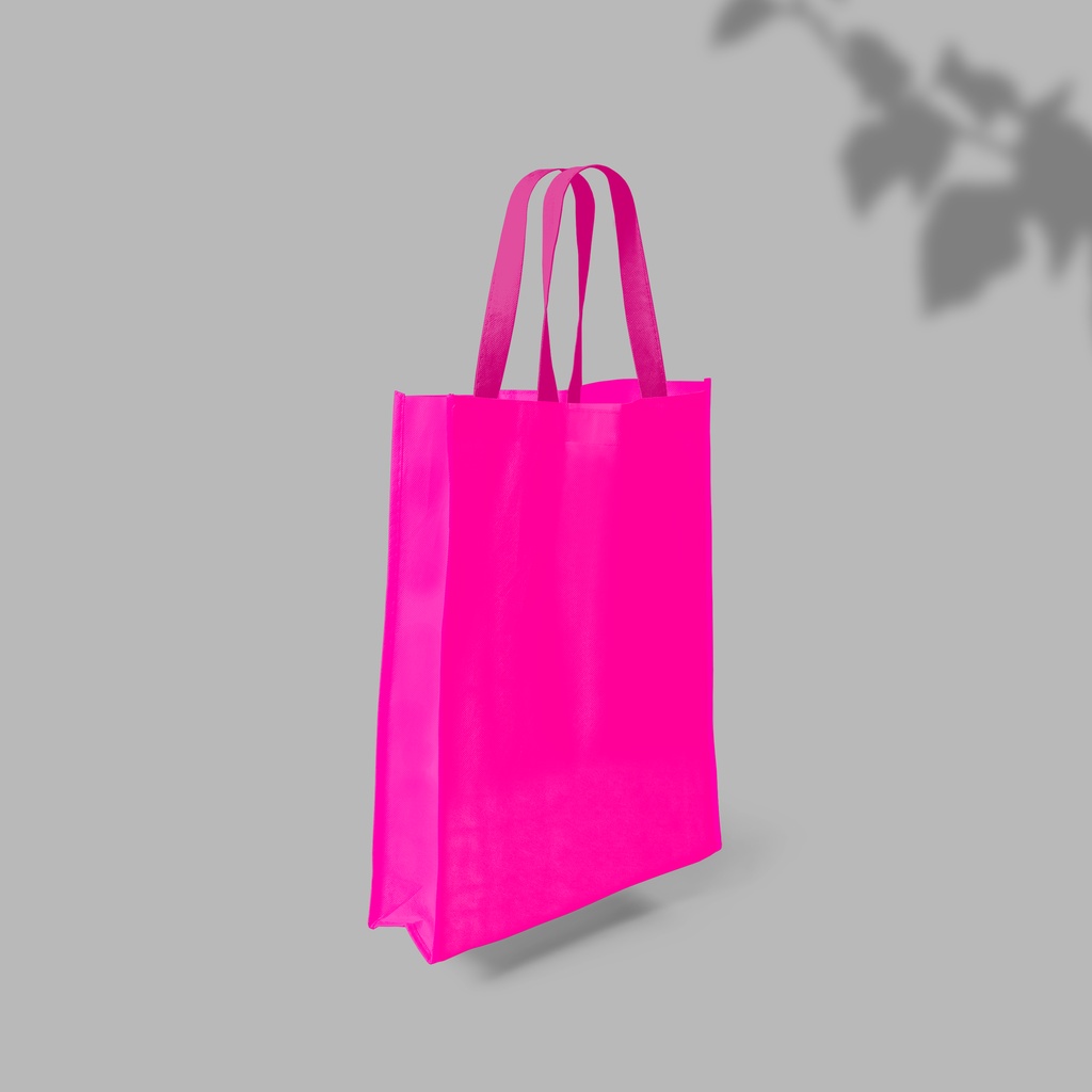 

tas goodie bag/murah di bisa custom