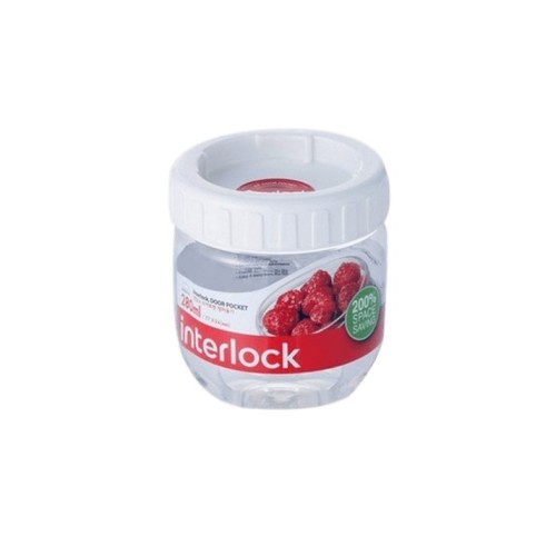 Lock n Lock Toples INL202
