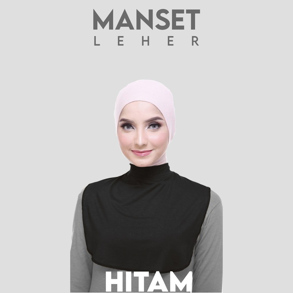 Manset Leher-Yelonix