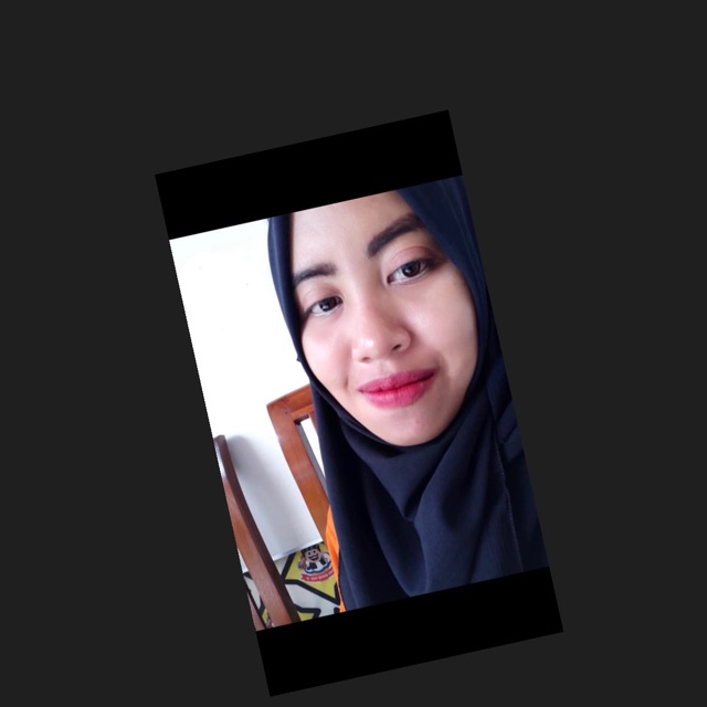 nurul_fikriyah21