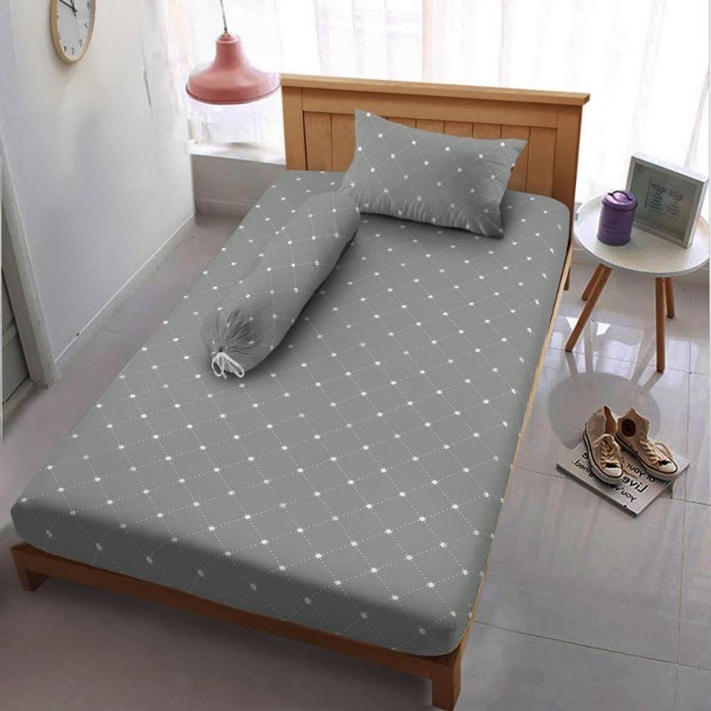 sprei kintakun new gold edition. kintakun edisi spesial