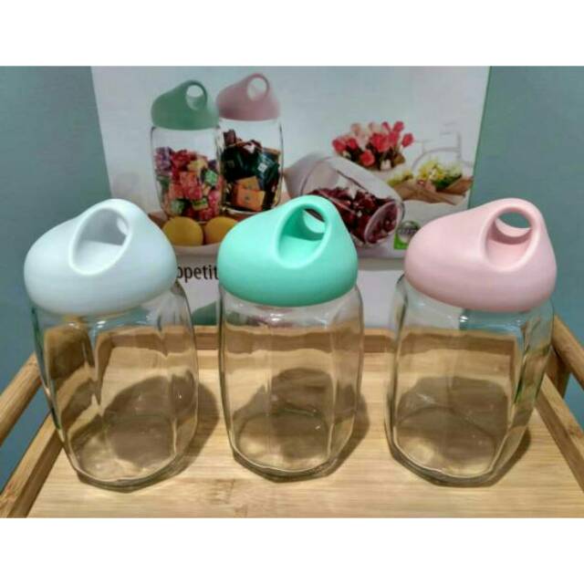 Toples kue kering. Toples unik. Toples keramik. Toples import. Toples cantik