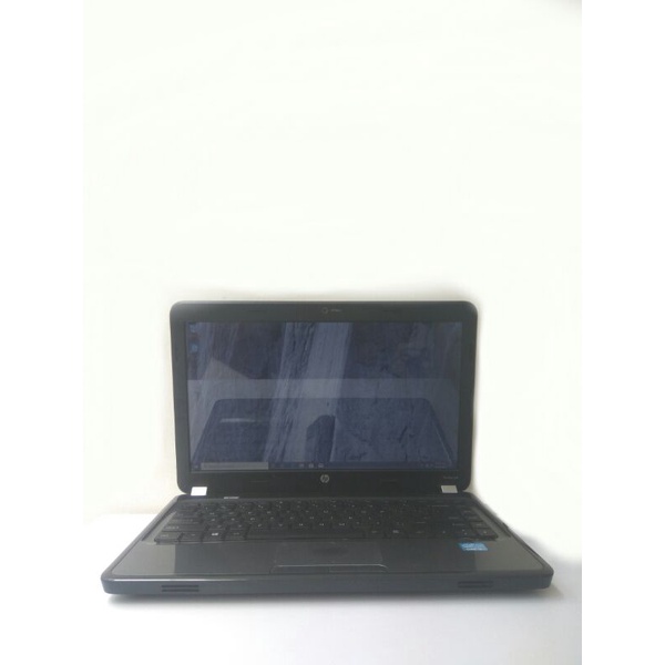 [Ready] Laptop HP G4 Core i5 Ram 4GB Hardisk 500GB