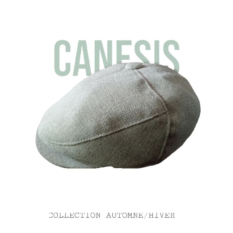 Topi Pet Pria Flat Cap Topi Flat Cap Pria Topi Copet Pria Original Topi Flat Cap Pria Topi Kodok / F