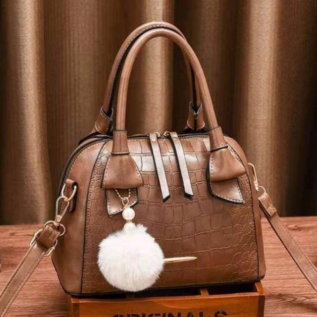 Tas import batam, tas fashion, model terbaru