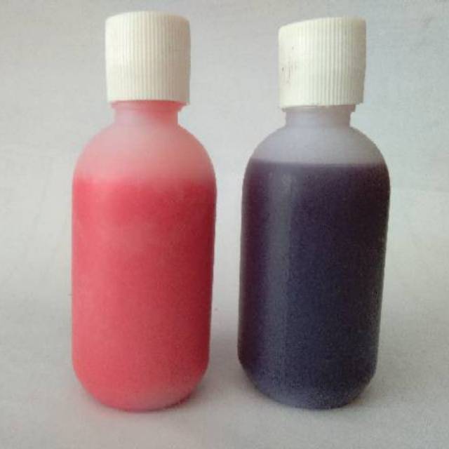 Essen oplosan galatama lele