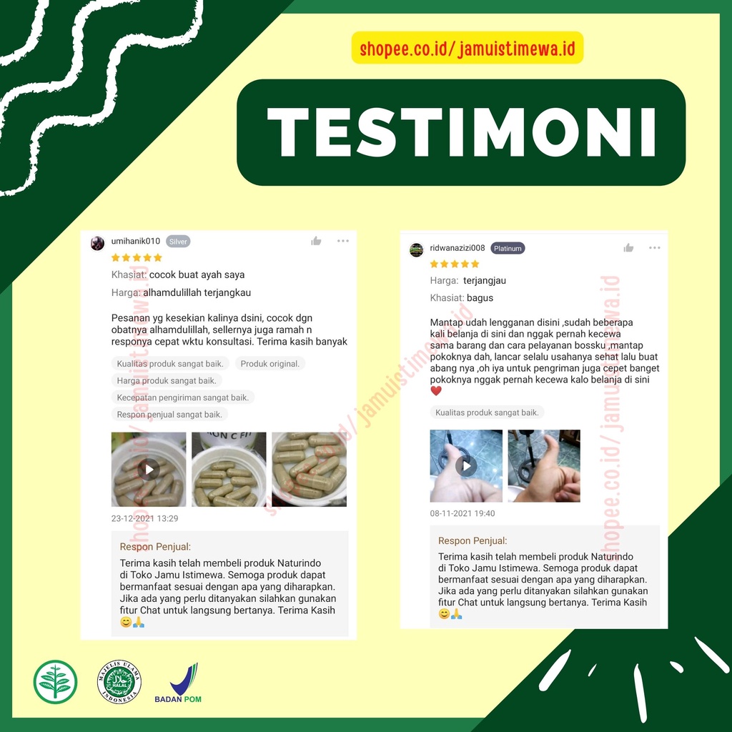 Obat Sesak Nafas Asma Sinusitis Ampuh Obat Batuk Flu Menahun Sesak Napas Obat Bronkitis Kronis Herbal Bron C Fit Naturindo Obat Herbal Paru Paru Sesak Nafas Asma Batuk Berdahak Batuk Kering Flu Menahun Sinusitis Bronkitis Paling Ampuh-4