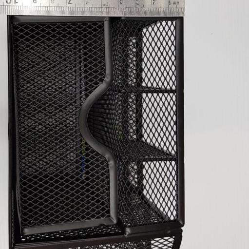 

☎ Pen Holder 9088 Memo Organizer Desk Set ♫