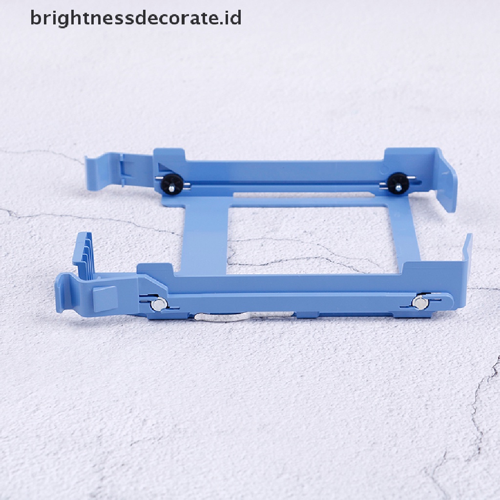 [birth] Hard drive tray caddy for 3.5&quot; dell optiplex 390 790 990 3010 3020 mt sff dn8my [ID]