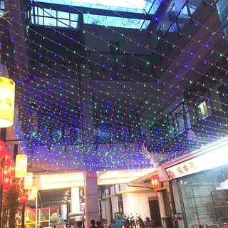 PROMO TERMURAH DI JAKARTA COD BAYAR DI TEMPAT LAMPU  