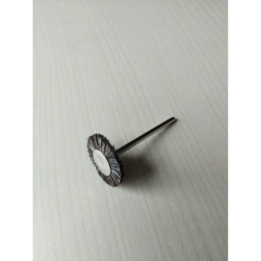 SIKAT POLES PIRING UBAN HALUS / SIKAT POLES PIRING UBAN HALUS / MATA BOR GANTUNG