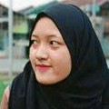 azaleapadmasari