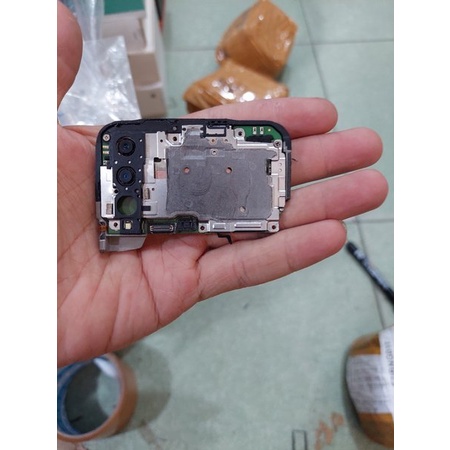 mesin y12s minus kdrt gambling mesin Vivo y12s gamblingan mesin Vivo y12s normal minus