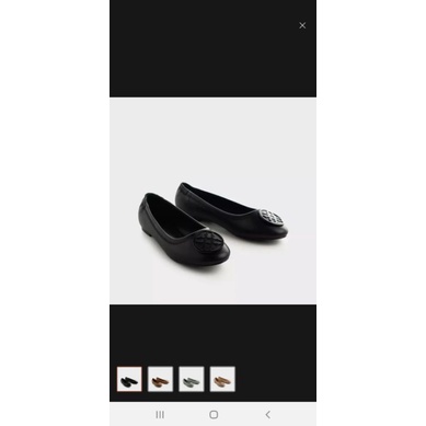 Sepatu urban n co kenji