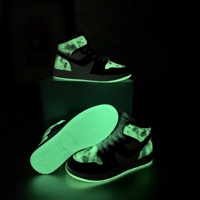 [SEPATU.IMPORT88] Sepatu Sneakers Wanita Korea Fashion Import Sport Shoes Casual Original SP-539-6