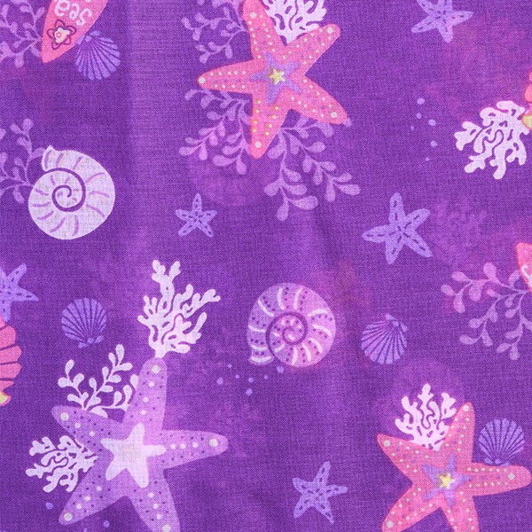 

Tkn 180096 Cotton 80'S (Harga per 2 yard)
