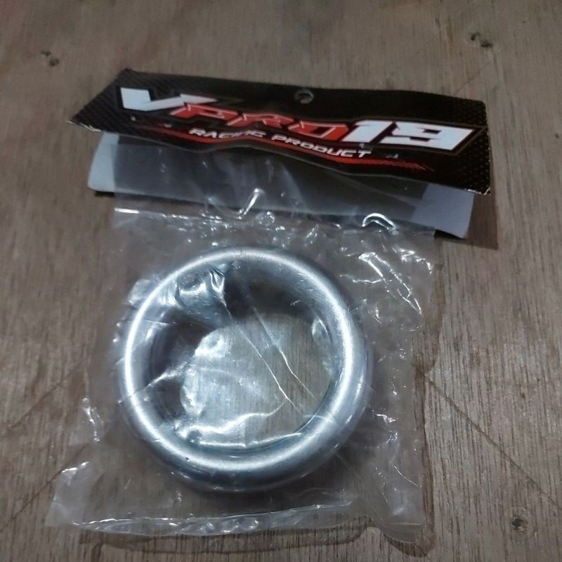 VELOCITY DONAT CORONG KARBU KARBURATOR VELOCITY DONAT PE PWK 26 28 30 33 35 DIAMETER 50MM-30